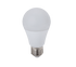 LED ΛΑΜΠΤΗΡΑΣ PEAR A60 SMD2835 15W E27 230V ΛΕΥΚΟ - ledmania.gr