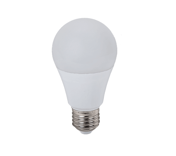 LED ΛΑΜΠΤΗΡΑΣ PEAR A60 SMD2835 15W E27 230V ΛΕΥΚΟ ΘΕΡΜΟ - ledmania.gr