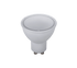 ΛΑΜΠΤΗΡΑΣ LED SMD2835 5.5W 120° GU10 230V ΨΥΧΡΟ ΛΕΥΚΟ - ledmania.gr