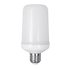 LED ΛΑΜΠΑ  ΦΛΟΓΑ 1,5-5W E27 1500-1800K - ledmania.gr