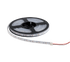 LED ΤΑΙΝΙΑ SMD3528 24VDC 9,6W 120PCS/M IP65 ΠΡΑΣΙΝΟ - ledmania.gr