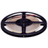 LED ΤΑΙΝΙΑ SMD3528 24VDC 20W 192PCS/M IP20 ΛΕΥΚΟ - ledmania.gr