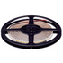LED ΤΑΙΝΙΑ SMD3528 24VDC 20W 192PCS/M IP65 ΘΕΡΜΟ 1μέτρο - ledmania.gr