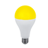 ΕΝΤΟΜΟΑΠΩΘΗΤΙΚΗ ΛΑΜΠΑ LED  A60 ΤΥΠΟΥ ΑΧΛΑΔΙ 8W IP20 - ledmania.gr