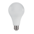ΛΑΜΠΤΗΡΑΣ LED ΑΧΛΑΔΙ A80 SMD2835 20W E27 230V ΨΥΧΡΟ ΛΕΥΚΟ - ledmania.gr