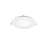 LED ΠΑΝΕΛ ΚΥΚΛΙΚΟ ECO ΣΕΙΡΑ 6W 4000K D100mm - ledmania.gr