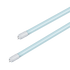 LED ΛΑΜΠΑ ΘΑΛΑΣΣΙΝΩΝ 9W 600mm T8 - ledmania.gr