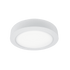 LED ΠΑΝΕΛ ΚΥΚΛΙΚΟ ΕΞΩΤΕΡΙΚΟ 18W 6400K Φ175mm/33mm - ledmania.gr