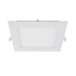 LED ΠΑΝΕΛ ΤΕΤΡΑΓΩΝΟ 18W 4000K 225/225mm - ledmania.gr