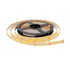 LED STRIP COB 24VDC 10W IP20 3000K - ledmania.gr