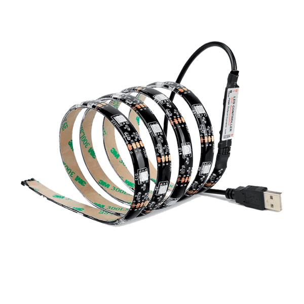 99LED984RGB - ledmania.gr