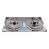 LED MODULE WITH MAGNET SMD2835 24W 6000K 63x120mm - ledmania.gr