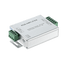RGB Ενισχυτης Σηματος-12A - ledmania.gr
