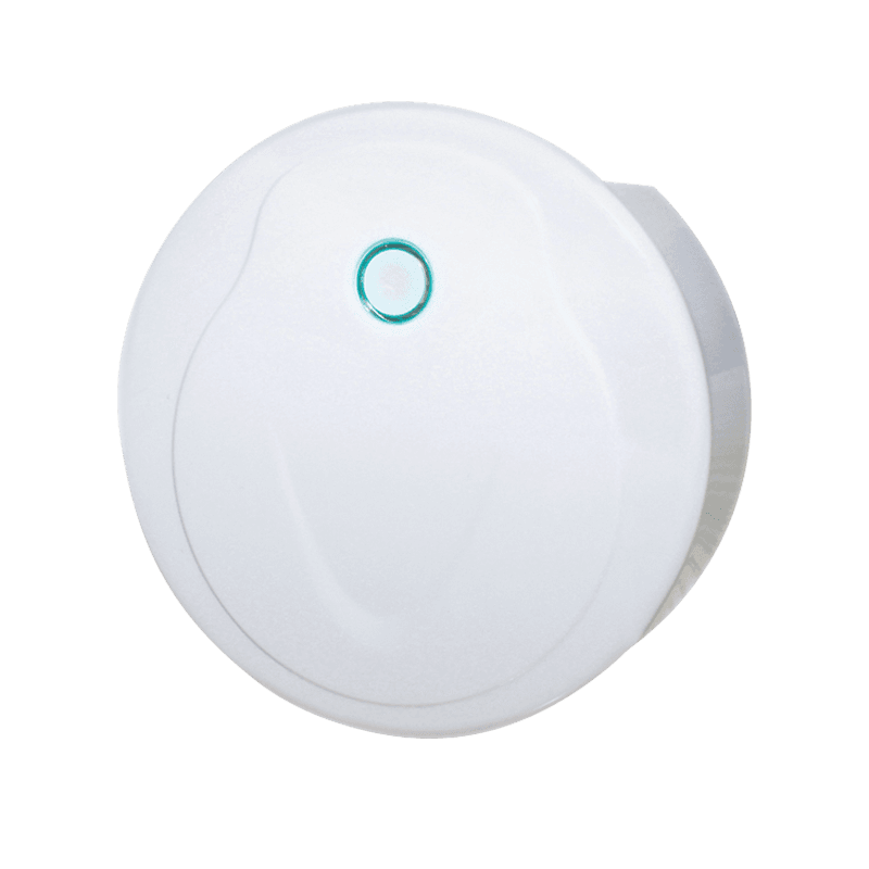 SMART WIFI ΡΕΛΕ - ledmania.gr
