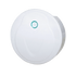 SMART WIFI ΡΕΛΕ - ledmania.gr