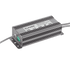 SETDC10024 ΤΡΟΦΟΔΟΤΙΚΟ 100W 230VAC/24VDC IP66 - ledmania.gr