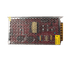 SEDC100 ΤΡΟΦΟΔΟΤΙΚΟ 100W 230VAC/12VDC - ledmania.gr