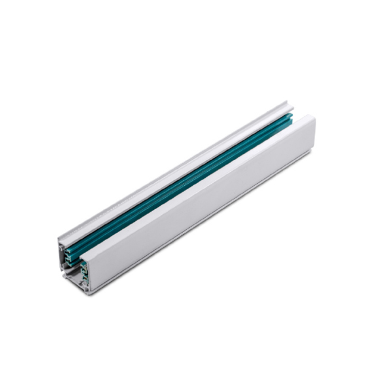 ΡΑΓΑ 4 ΚΑΛΩΔΙΩΝ 2m ΛΕΥΚΗ - ledmania.gr