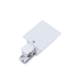 WHITE POWER SUPPLY  FOR 4 WIRE RECESSED - ledmania.gr