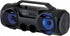 REBELTEC BLUETOOTH SPEAKER SOUNDBOX 440 BLACK - ledmania.gr