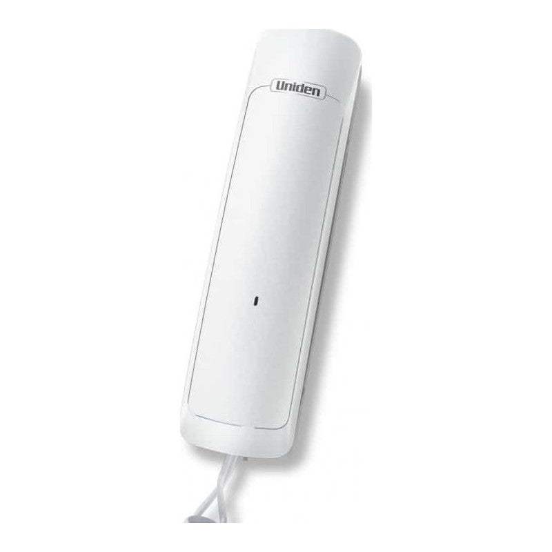 UNIDEN CE8102 WHITE - ledmania.gr