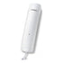 UNIDEN CE8102 WHITE - ledmania.gr