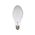 ^ ΛΑΜΠΕΣ 125W Ε27 HQI - ledmania.gr