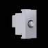 ^ MODYS ΠΡΙ��Α ΔΟΡΥΦΟΡΙΚΗ SAT ΤΕΡΜΑΤΙΚΗ 1 ΣΤ. ΑΣΗΜΙ IP20 - ledmania.gr