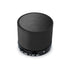 SETTY JUNIOR BLUETOOTH SPEAKER BLACK - ledmania.gr