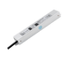 THIN LED ΤΡΟΦΟΔΟΤΙΚΟ 48W 12VDC IP67 - ledmania.gr