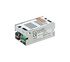 SETDC15 ΤΡΟΦΟΔΟΤΙΚΟ 15W 230VAC/12VDC - ledmania.gr
