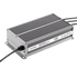 SETDC200 ΤΡΟΦΟΔΟΤΙΚΟ 200W 230VAC/12VDC-IP67 - ledmania.gr