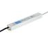 SETDC30I ΤΡΟΦΟΔΟΤΙΚΟ 30W 230VAC/12VDC-IP67 - ledmania.gr