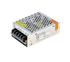 SETDC360 ΤΡΟΦΟΔΟΤΙΚΟ 360W 230VAC/12VDC - ledmania.gr