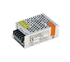 SETDC36 ΤΡΟΦΟΔΟΤΙΚΟ 36W 230VAC/12VDC - ledmania.gr