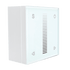 SMART WIFI TOUCH TRIAC ΝΤΙΜΕΡ - ledmania.gr