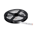 STELLAR LED ΤΑΙΝΙΑ SMD5050 7,2W 30PCS/M IP65 RGB - ledmania.gr