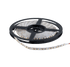 STELLAR LED ΤΑΙΝΙΑ SMD5050 14,4W 60PCS/M IP20 ΛΕΥΚΟ 1 Μέτρο - ledmania.gr