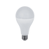 STELLAR LED ΛΑΜΠΤΗΡΑΣ ΑΧΛΑΔΙ A60 SMD2835 8W E27 230V ΛΕΥΚΟ - ledmania.gr