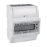 kWh METER EL-100SA-U 10(100)A 230V ONE TARIFF - ledmania.gr