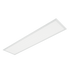STELLAR LED ΠΑΝΕΛ 40W 4000K 295X1195mm, ΜΕ ΛΕΥΚΟ ΠΛΑΙΣΙΟ+ΚΙΤ ΑΣΦΑΛΕΙΑ - ledmania.gr