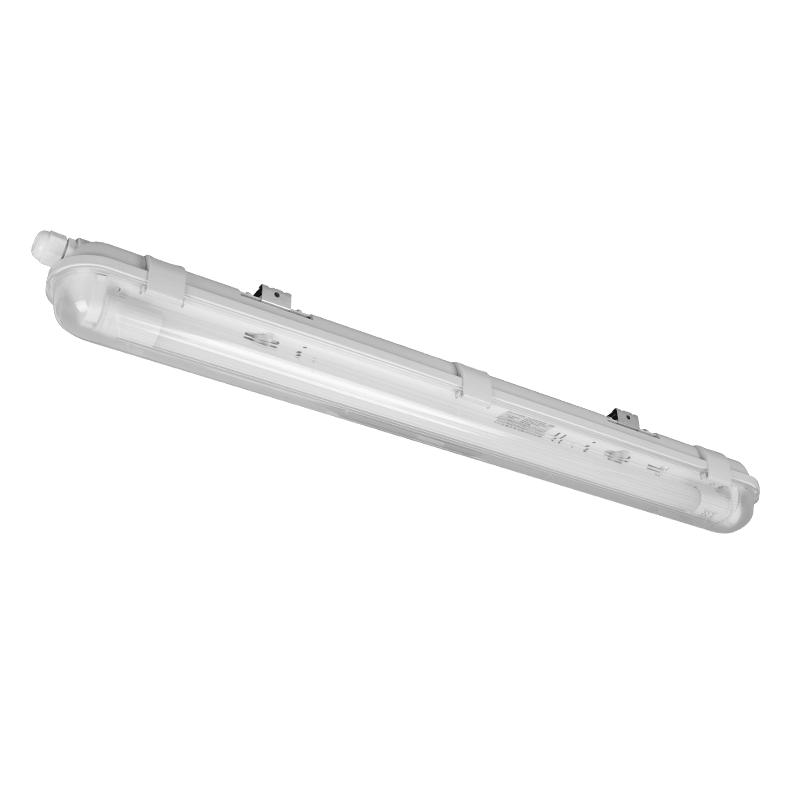 ΦΩΤΙΣΤΙΚΟ BELLA LED 1X24W(1500MM) 4000K-4300K IP65 - ledmania.gr
