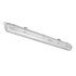 ΦΩΤΙΣΤΙΚΟ BELLA LED 1X24W(1500MM) 6200K-6500K IP65 - ledmania.gr