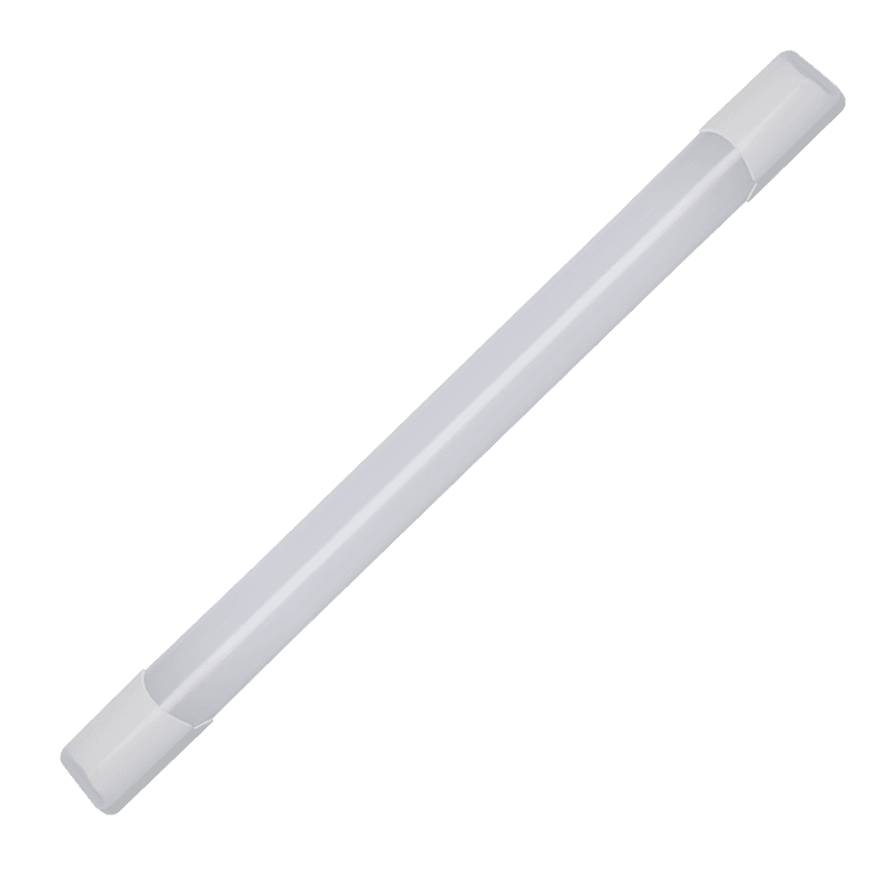 MOD ΦΩΤΙΣΤΙΚΟ LED 18W 615mm 4000K - ledmania.gr