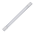 MOD ΦΩΤΙΣΤΙΚΟ LED 18W 615mm 4000K - ledmania.gr