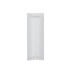 ΣΥΝΔΕΣΜΟΣ "I"  ΓΙΑ ΦΩΤΙΣΤΙΚΟ LED MOD - ledmania.gr