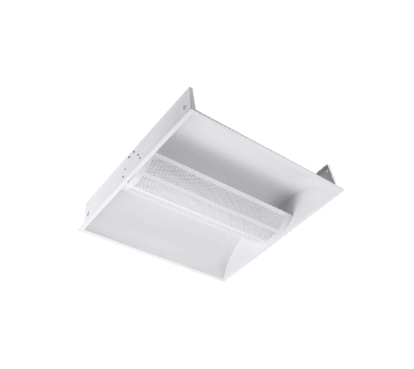 POLA ΕΜΜΕΣΟΣ ΦΩΤΙΣΜΟΣ 2X20W ΜΕ PLL 5500K ΕΞΩΤΕΡΙΚΟ - ledmania.gr