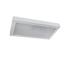PRISMATIC LED ΦΩΤΙΣΤΙΚΟ 2X9W ΕΞΩΤΕΡΙΚΟ 6400K 608X308mm - ledmania.gr