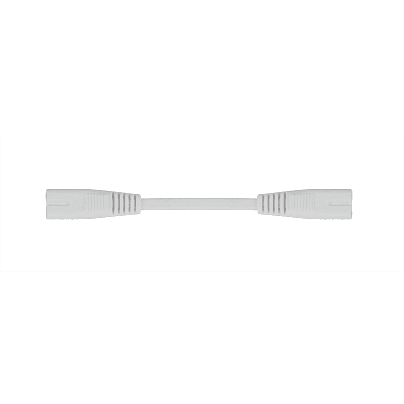 ΚΟΝΝΕΚΤΟΡΑΣ RAINBOW LED T5 10cm - ledmania.gr