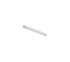 RAINBOW ΣΚΑΦΑΚΙ 1X8W Т5 ΚΙΤΡΙΝΟ - ledmania.gr